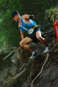 BIB: 
                            <button type="button" onclick="openModal(19490205)" class="btn btn-primary btn-sm float-right btn-popup" data-toggle="modal" data-target=".modal-high-quality">
                        <i class="fas fa-shopping-cart"></i> Add to Cart
                    </button>
                                            <button type="button" onclick="isThisMe(19490205, true)" class="btn btn-success btn-sm float-right btn-popup btn-isme hidden" data-toggle="tooltip" data-placement="bottom" title="นี่คือรูปของคุณใช่ไหม คลิกที่นี่เพื่อเอาเข้าอัลบั้ม">
                        <i class="fas fa-plus"></i> Add to album
                    </button>
                    <button type="button" onclick="isThisMe(19490205, false)" class="btn btn-warning btn-sm float-right btn-popup btn-isnotme hidden">
                        <i class="fas fa-ban"></i> Remove from album
                    </button>